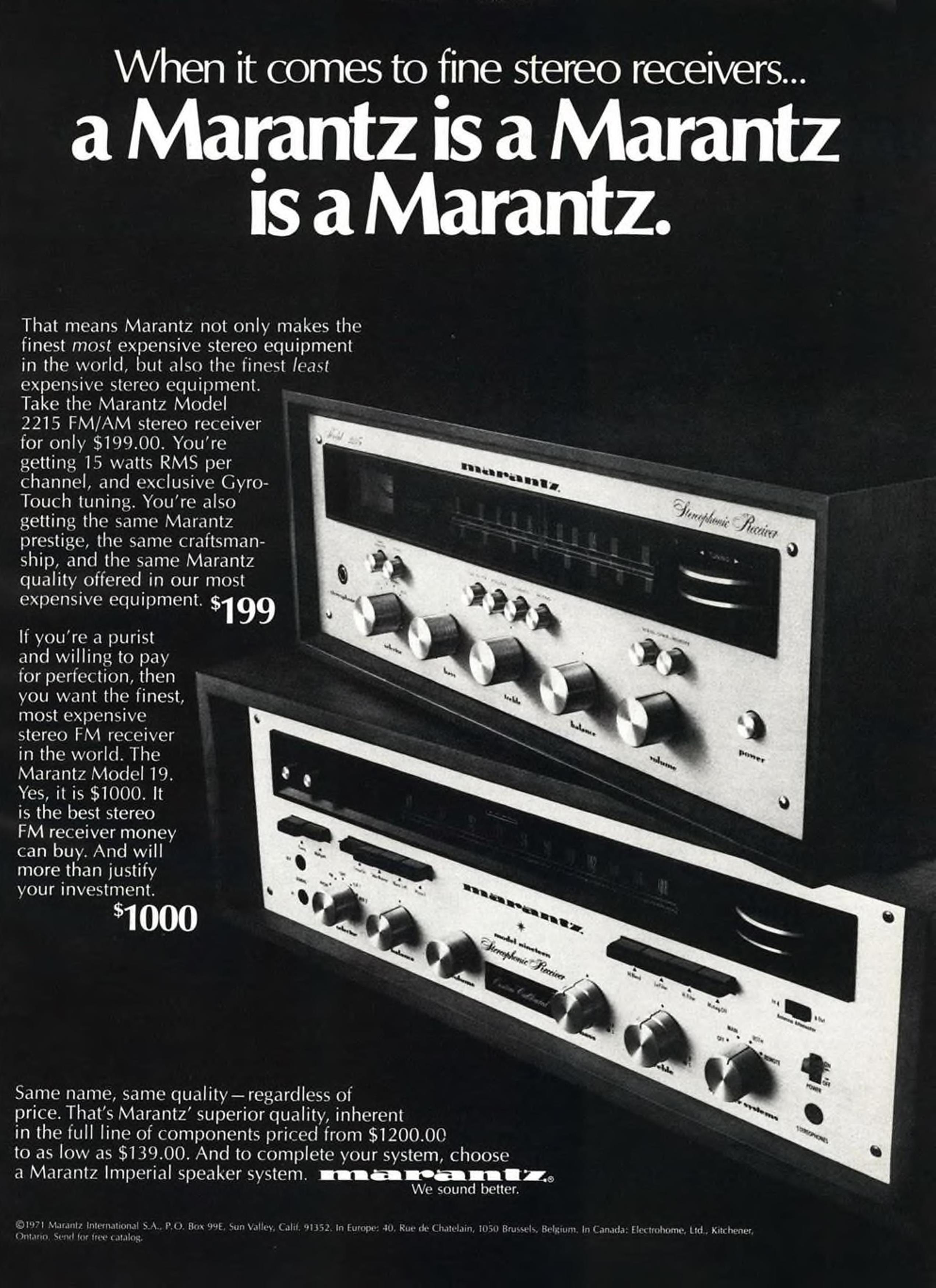 MArantz 1971 1.jpg